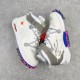 OFF-WHITE OFF-WHITE 2022SS Men's sneakers the latest season has arrived OFF-WHITE OFF-WHITE 2022SS Men's sneakers the latest season has arrived