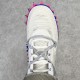 OFF-WHITE OFF-WHITE 2022SS Men's sneakers the latest season has arrived OFF-WHITE OFF-WHITE 2022SS Men's sneakers the latest season has arrived