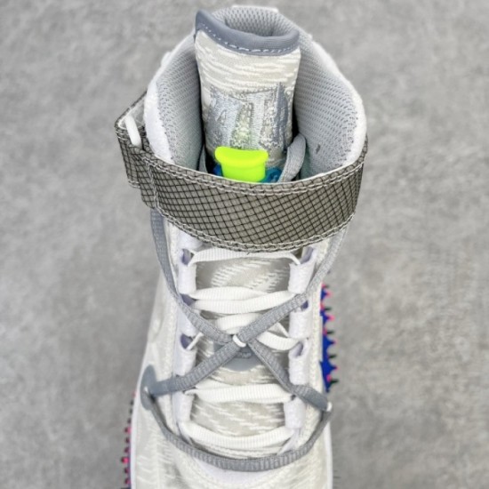 OFF-WHITE OFF-WHITE 2022SS Men's sneakers the latest season has arrived OFF-WHITE OFF-WHITE 2022SS Men's sneakers the latest season has arrived