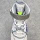 OFF-WHITE OFF-WHITE 2022SS Men's sneakers the latest season has arrived OFF-WHITE OFF-WHITE 2022SS Men's sneakers the latest season has arrived