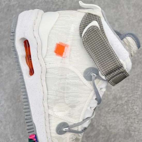 OFF-WHITE OFF-WHITE 2022SS Men's sneakers the latest season has arrived OFF-WHITE OFF-WHITE 2022SS Men's sneakers the latest season has arrived