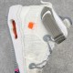 OFF-WHITE OFF-WHITE 2022SS Men's sneakers the latest season has arrived OFF-WHITE OFF-WHITE 2022SS Men's sneakers the latest season has arrived