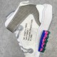 OFF-WHITE OFF-WHITE 2022SS Men's sneakers the latest season has arrived OFF-WHITE OFF-WHITE 2022SS Men's sneakers the latest season has arrived