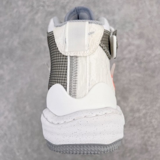 OFF-WHITE OFF-WHITE 2022SS Men's sneakers the latest season has arrived OFF-WHITE OFF-WHITE 2022SS Men's sneakers the latest season has arrived