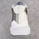 OFF-WHITE OFF-WHITE 2022SS Men's sneakers the latest season has arrived OFF-WHITE OFF-WHITE 2022SS Men's sneakers the latest season has arrived