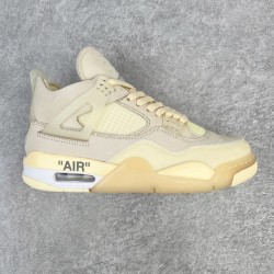 OFF-WHITE Off-white 2022SS Summer must-brand new men's sneakers