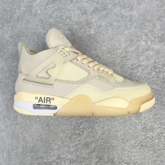 OFF-WHITE Off-white 2022SS Summer must-brand new men's sneakers OFF-WHITE Off-white 2022SS Summer must-brand new men's sneakers