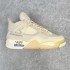 OFF-WHITE Off-white 2022SS Summer must-brand new men's sneakers
