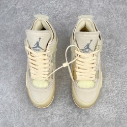 OFF-WHITE Off-white 2022SS Summer must-brand new men's sneakers