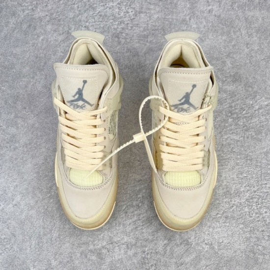 OFF-WHITE Off-white 2022SS Summer must-brand new men's sneakers OFF-WHITE Off-white 2022SS Summer must-brand new men's sneakers