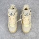 OFF-WHITE Off-white 2022SS Summer must-brand new men's sneakers OFF-WHITE Off-white 2022SS Summer must-brand new men's sneakers