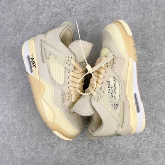 OFF-WHITE Off-white 2022SS Summer must-brand new men's sneakers OFF-WHITE Off-white 2022SS Summer must-brand new men's sneakers