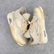 OFF-WHITE Off-white 2022SS Summer must-brand new men's sneakers OFF-WHITE Off-white 2022SS Summer must-brand new men's sneakers