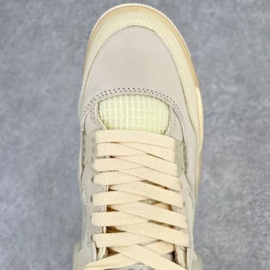OFF-WHITE Off-white 2022SS Summer must-brand new men's sneakers OFF-WHITE Off-white 2022SS Summer must-brand new men's sneakers
