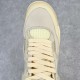 OFF-WHITE Off-white 2022SS Summer must-brand new men's sneakers OFF-WHITE Off-white 2022SS Summer must-brand new men's sneakers
