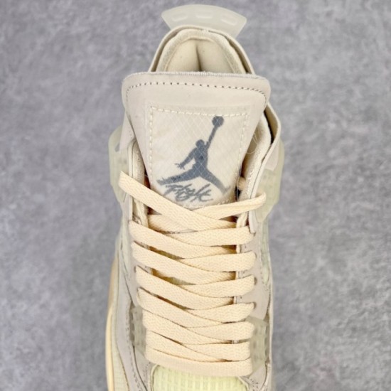 OFF-WHITE Off-white 2022SS Summer must-brand new men's sneakers OFF-WHITE Off-white 2022SS Summer must-brand new men's sneakers