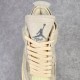 OFF-WHITE Off-white 2022SS Summer must-brand new men's sneakers OFF-WHITE Off-white 2022SS Summer must-brand new men's sneakers