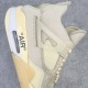 OFF-WHITE Off-white 2022SS Summer must-brand new men's sneakers OFF-WHITE Off-white 2022SS Summer must-brand new men's sneakers