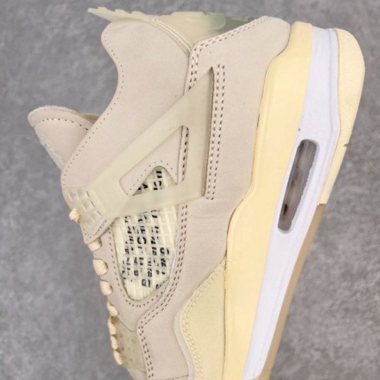OFF-WHITE Off-white 2022SS Summer must-brand new men's sneakers OFF-WHITE Off-white 2022SS Summer must-brand new men's sneakers