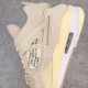 OFF-WHITE Off-white 2022SS Summer must-brand new men's sneakers OFF-WHITE Off-white 2022SS Summer must-brand new men's sneakers