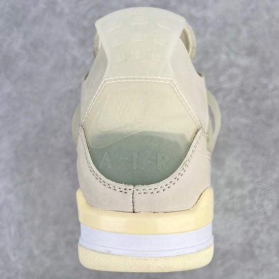OFF-WHITE Off-white 2022SS Summer must-brand new men's sneakers OFF-WHITE Off-white 2022SS Summer must-brand new men's sneakers