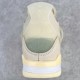OFF-WHITE Off-white 2022SS Summer must-brand new men's sneakers OFF-WHITE Off-white 2022SS Summer must-brand new men's sneakers