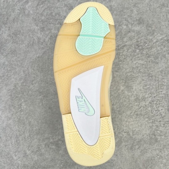 OFF-WHITE Off-white 2022SS Summer must-brand new men's sneakers OFF-WHITE Off-white 2022SS Summer must-brand new men's sneakers