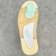OFF-WHITE Off-white 2022SS Summer must-brand new men's sneakers OFF-WHITE Off-white 2022SS Summer must-brand new men's sneakers