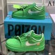 OFF-WHITE Off-white 2022SS High-sensitivity celebrities favorite men's sneakers OFF-WHITE Off-white 2022SS High-sensitivity celebrities favorite men's sneakers