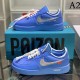 OFF-WHITE Off-white 2022SS High-sensitivity celebrities favorite men's sneakers OFF-WHITE Off-white 2022SS High-sensitivity celebrities favorite men's sneakers