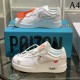OFF-WHITE Off-white 2022SS High-sensitivity celebrities favorite men's sneakers OFF-WHITE Off-white 2022SS High-sensitivity celebrities favorite men's sneakers