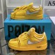 OFF-WHITE Off-white 2022SS High-sensitivity celebrities favorite men's sneakers OFF-WHITE Off-white 2022SS High-sensitivity celebrities favorite men's sneakers