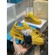 OFF-WHITE Off-white 2022SS High-sensitivity celebrities favorite men's sneakers OFF-WHITE Off-white 2022SS High-sensitivity celebrities favorite men's sneakers