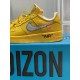 OFF-WHITE Off-white 2022SS High-sensitivity celebrities favorite men's sneakers OFF-WHITE Off-white 2022SS High-sensitivity celebrities favorite men's sneakers