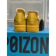 OFF-WHITE Off-white 2022SS High-sensitivity celebrities favorite men's sneakers OFF-WHITE Off-white 2022SS High-sensitivity celebrities favorite men's sneakers
