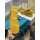 OFF-WHITE Off-white 2022SS High-sensitivity celebrities favorite men's sneakers OFF-WHITE Off-white 2022SS High-sensitivity celebrities favorite men's sneakers