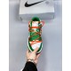 OFF-WHITE Off-white 2022SS Men's sneakers that are active every season OFF-WHITE Off-white 2022SS Men's sneakers that are active every season