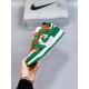 OFF-WHITE Off-white 2022SS Men's sneakers that are active every season OFF-WHITE Off-white 2022SS Men's sneakers that are active every season