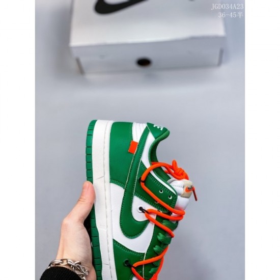 OFF-WHITE Off-white 2022SS Men's sneakers that are active every season OFF-WHITE Off-white 2022SS Men's sneakers that are active every season