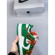 OFF-WHITE Off-white 2022SS Men's sneakers that are active every season OFF-WHITE Off-white 2022SS Men's sneakers that are active every season