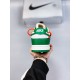 OFF-WHITE Off-white 2022SS Men's sneakers that are active every season OFF-WHITE Off-white 2022SS Men's sneakers that are active every season