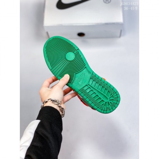OFF-WHITE Off-white 2022SS Men's sneakers that are active every season OFF-WHITE Off-white 2022SS Men's sneakers that are active every season