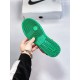 OFF-WHITE Off-white 2022SS Men's sneakers that are active every season OFF-WHITE Off-white 2022SS Men's sneakers that are active every season