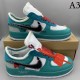OFF-WHITE Off-white 2022SS Men's sneakers paying attention to summer fashion OFF-WHITE Off-white 2022SS Men's sneakers paying attention to summer fashion