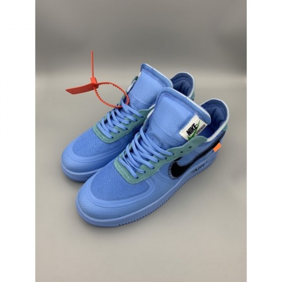 OFF-WHITE Off-white 2022SS Men's sneakers paying attention to summer fashion OFF-WHITE Off-white 2022SS Men's sneakers paying attention to summer fashion
