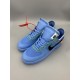 OFF-WHITE Off-white 2022SS Men's sneakers paying attention to summer fashion OFF-WHITE Off-white 2022SS Men's sneakers paying attention to summer fashion