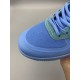 OFF-WHITE Off-white 2022SS Men's sneakers paying attention to summer fashion OFF-WHITE Off-white 2022SS Men's sneakers paying attention to summer fashion