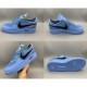 OFF-WHITE Off-white 2022SS Men's sneakers paying attention to summer fashion OFF-WHITE Off-white 2022SS Men's sneakers paying attention to summer fashion