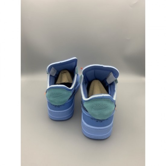 OFF-WHITE Off-white 2022SS Men's sneakers paying attention to summer fashion OFF-WHITE Off-white 2022SS Men's sneakers paying attention to summer fashion