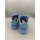 OFF-WHITE Off-white 2022SS Men's sneakers paying attention to summer fashion OFF-WHITE Off-white 2022SS Men's sneakers paying attention to summer fashion
